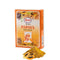 Ayur Papaya Face Pack